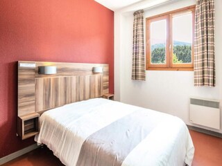Appartement Gresse-en-Vercors  7