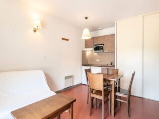 Appartement Gresse-en-Vercors  15