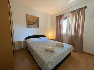 Apartment Raslina Ausstattung 13