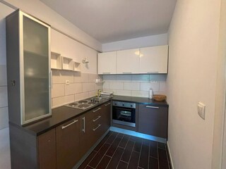 Apartment Raslina Ausstattung 6