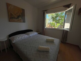 Appartement Raslina Kenmerken 7