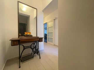 Apartment Raslina Ausstattung 14