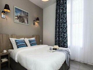 Apartment Rivedoux-Plage  14