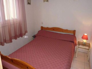 Apartment Marseillan  5