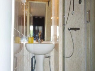 Apartment Marseillan  8