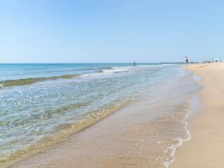 Apartment Marseillan  13