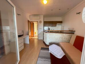 Apartment 2-Zimmer-Wohnung in Zaton - Raslina - image1