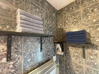Appartement Raslina  34