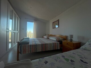 Apartment Raslina Ausstattung 8
