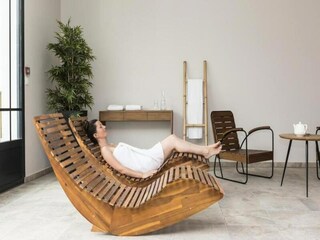 Apartment Rivedoux-Plage  1