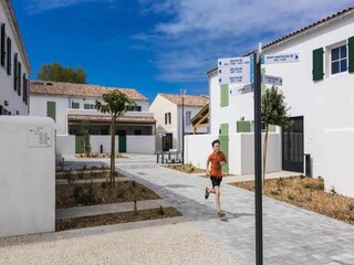 Apartment Rivedoux-Plage  5