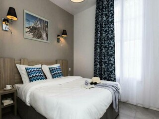 Apartment Rivedoux-Plage  6