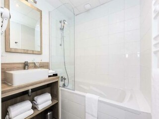 Apartment Rivedoux-Plage  14