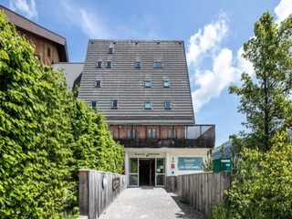 Appartement Gresse-en-Vercors  2