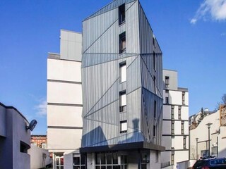 Appartement Saint-Ay  5