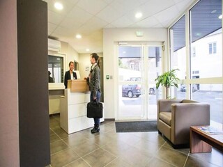 Apartment Saint-Ay  6