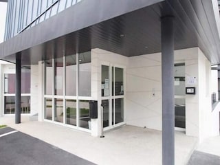 Apartment Saint-Ay  8