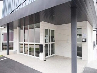 Appartement Saint-Ay  8