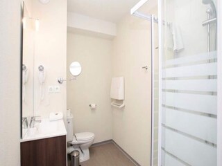 Apartment Saint-Ay  11