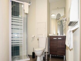 Appartement Saint-Ay  12