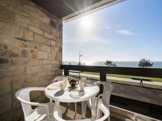 Apartment Carnac  8
