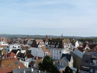 Apartment Le Touquet-Paris-Plage Features 2