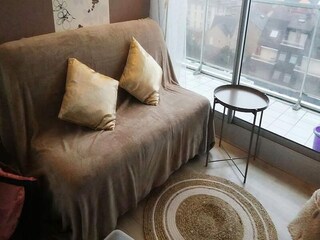 Apartment Le Touquet-Paris-Plage Features 3