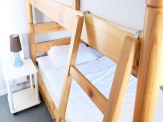 Apartment Le Touquet-Paris-Plage Features 4