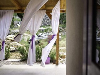 Appartement Raslina  31