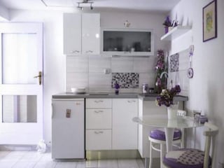 Apartment Raslina Ausstattung 9