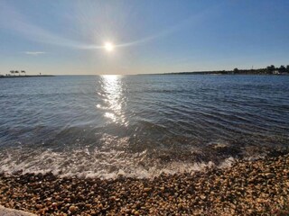 Appartamento Raslina Ambiente 25