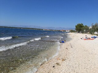 Appartement Raslina Environnement 22