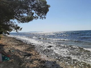 Apartment Raslina Umgebung 18