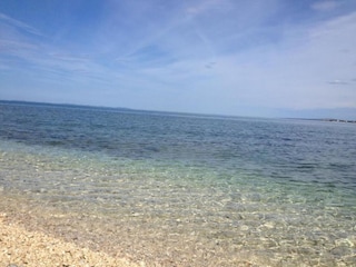 Appartement Raslina Environnement 15