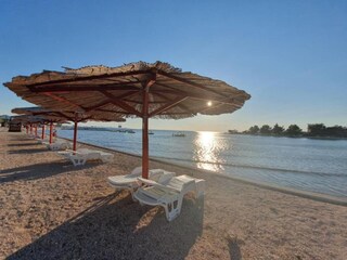 Appartement Raslina Environnement 21