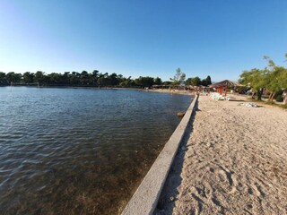 Appartamento Raslina Ambiente 19