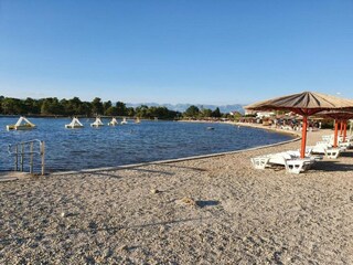 Apartamento Raslina Entorno 11