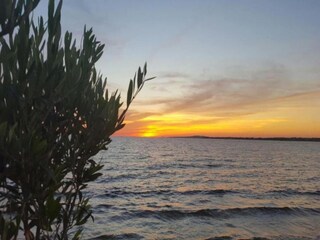 Apartamento Raslina Entorno 28