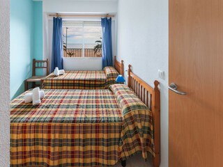 Apartment Daimús Features 10