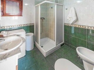 Apartment Daimús Features 11