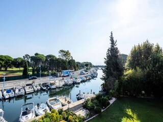 Apartment Cannes  5