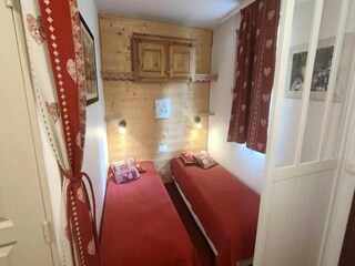 Apartment Isola Features 6