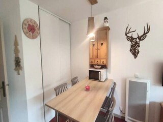 Apartment Isola Features 26