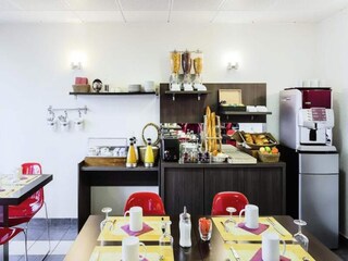 Apartment Saint-Ay  2
