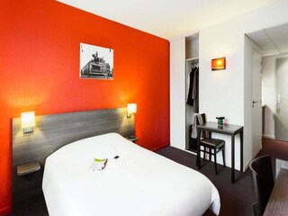 Apartment Saint-Ay  3