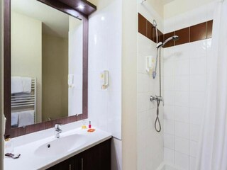 Apartment Saint-Ay  4
