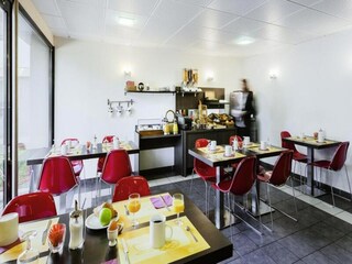 Apartment Saint-Ay  5