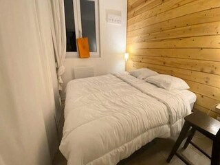 Apartment Le Touquet-Paris-Plage Features 4