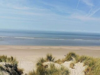 Apartment Le Touquet-Paris-Plage Features 6