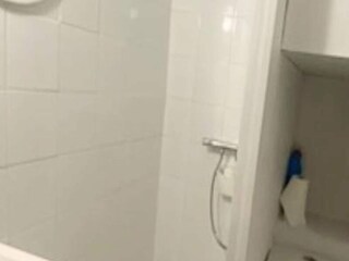 Apartment Le Touquet-Paris-Plage Features 14